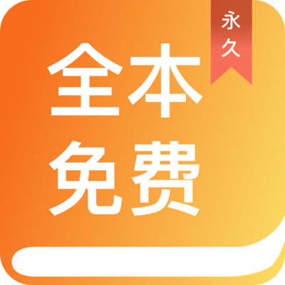 ag超玩会app